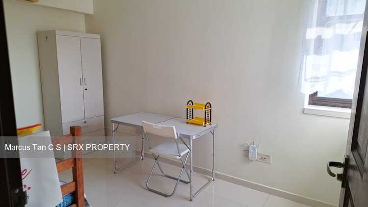 Blk 462 Clementi Avenue 3 (Clementi), HDB 4 Rooms #448148911